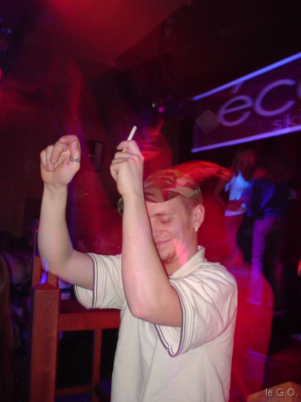 DSC00928_Benjamin 