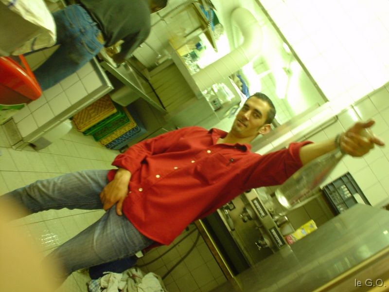 DSC00954_Johnatan 