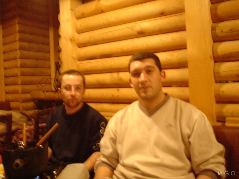 DSC00961_Javier et Alex 