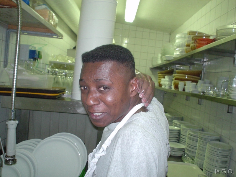 DSC00967_Abdou 