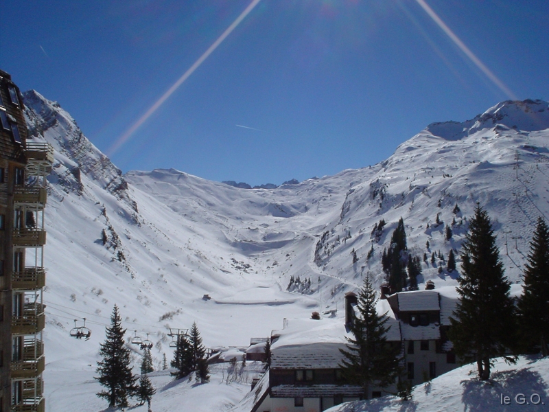DSC00975_vue de la chambre 