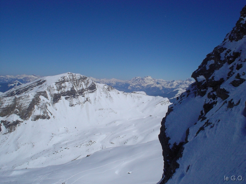 DSC01072_vue du hors piste2 