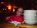 DSC00866_Yann au Bistro Avoriaz 