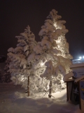 DSC00893_Avoriaz 