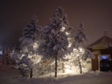 DSC00894_Avoriaz 