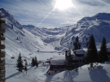 DSC00911_vue de la chambre 
