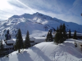 DSC00913_vue de la chambre 