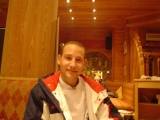 DSC00920_Pierrick 
