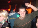 DSC00927_Alex 