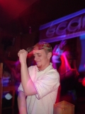 DSC00929_Benjamin 
