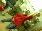 DSC00954_Johnatan 