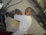 DSC00956_Jerome