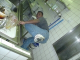 DSC00957_Abdou