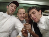 DSC00959_Alex,Pierrick,Hassan,Moi 
