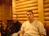 DSC00961_Javier et Alex 