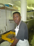 DSC00963_Abdou 