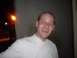 DSC00968_Pierrick 