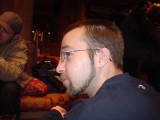 DSC00970_Javier 