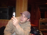 DSC00971_Alex 