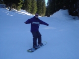 DSC01014_Javier