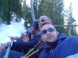 DSC01021_Johnatan,Pierrick,Javier