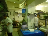 DSC01026_cuisine du Bistro