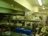 DSC01027_cuisine du Bistro