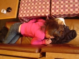 DSC01029_Armelle qui dort