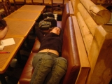 DSC01037_Armelle qui dort 