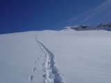 DSC01053_montee du hors piste