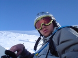 DSC01062_Moi