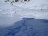 DSC01071_vue de la montee du hors piste2
