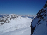 DSC01072_vue du hors piste2