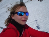 DSC01090_Pamela