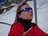 DSC01091_Pamela