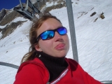 DSC01092_Pamela