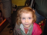 DSC01112_Noah 