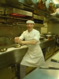 DSC01219_Jeremy 