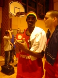 DSC01268_Jacques,vainqueur de la Coupe de l'Essonne