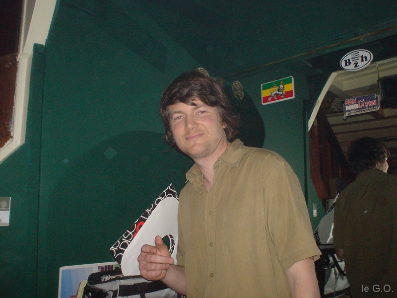 DSC01284_Samy mix au Jungle 