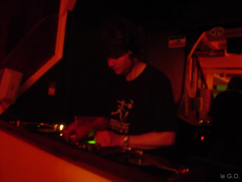 DSC01294_Samy mix au Jungle 