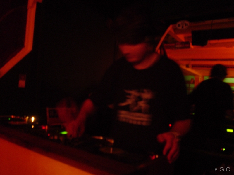 DSC01295_Samy mix au Jungle 