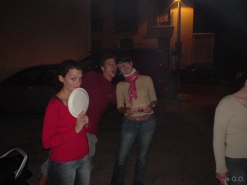 DSC01548_barbecue entre voisins 