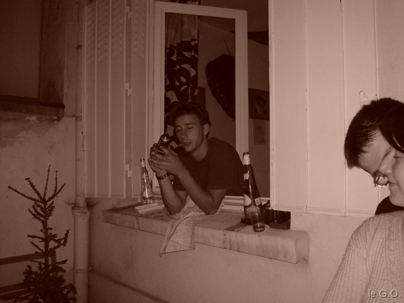 DSC01551_barbecue entre voisins 