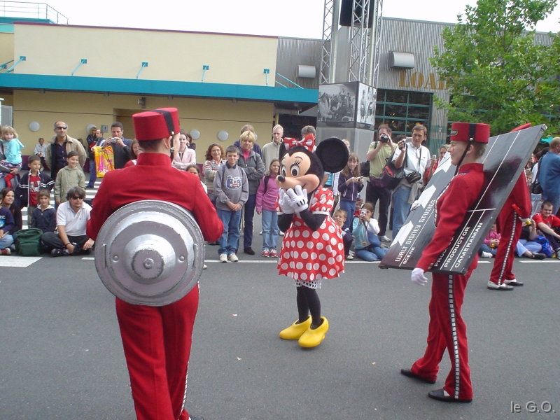 DSC01581_Euro-disney avec Melanie 