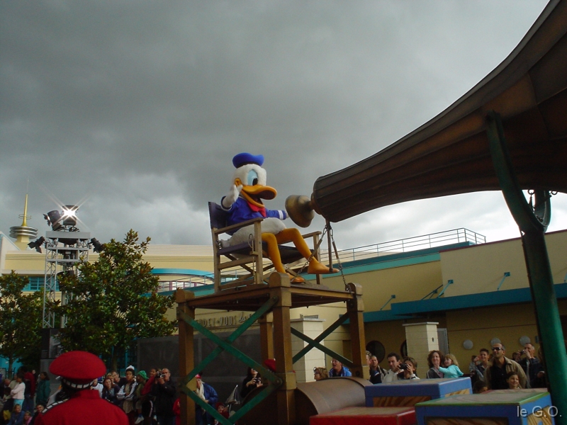 DSC01597_Euro-disney avec Melanie 