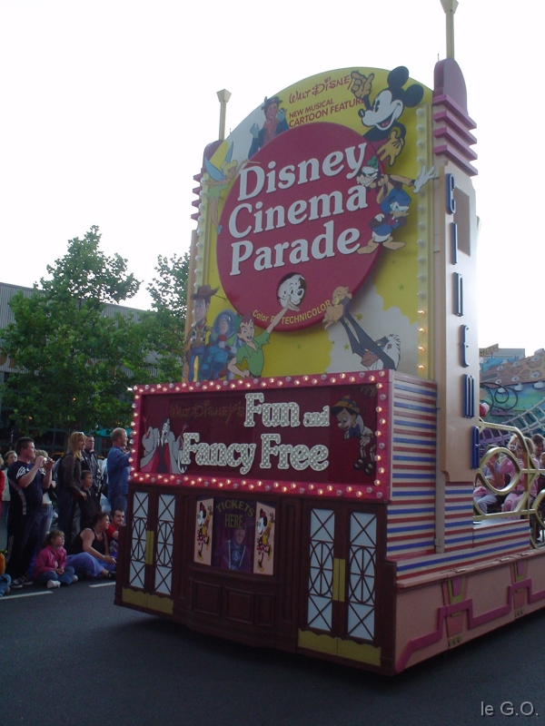 DSC01604_Euro-disney avec Melanie 