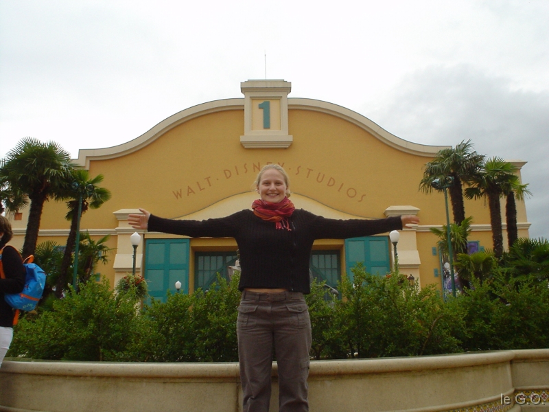 DSC01606_Euro-disney avec Melanie 