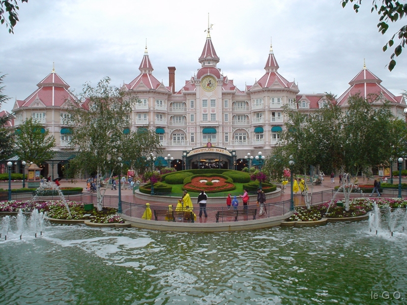 DSC01608_Euro-disney avec Melanie 
