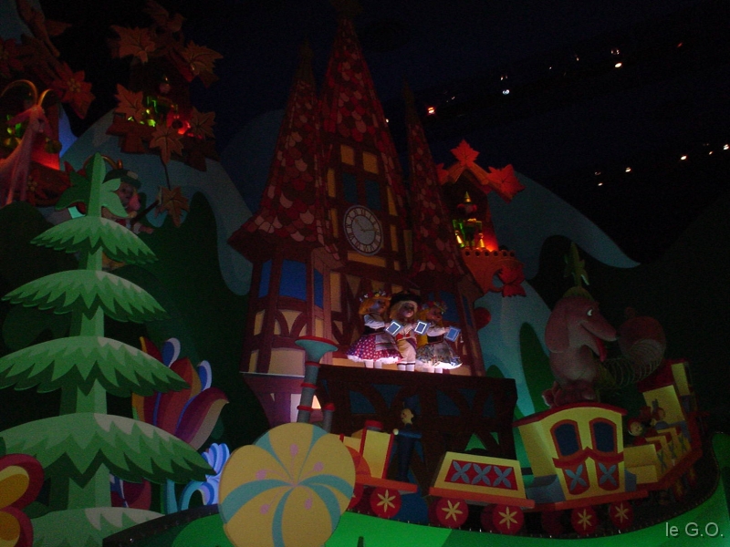 DSC01623_Euro-disney avec Melanie 